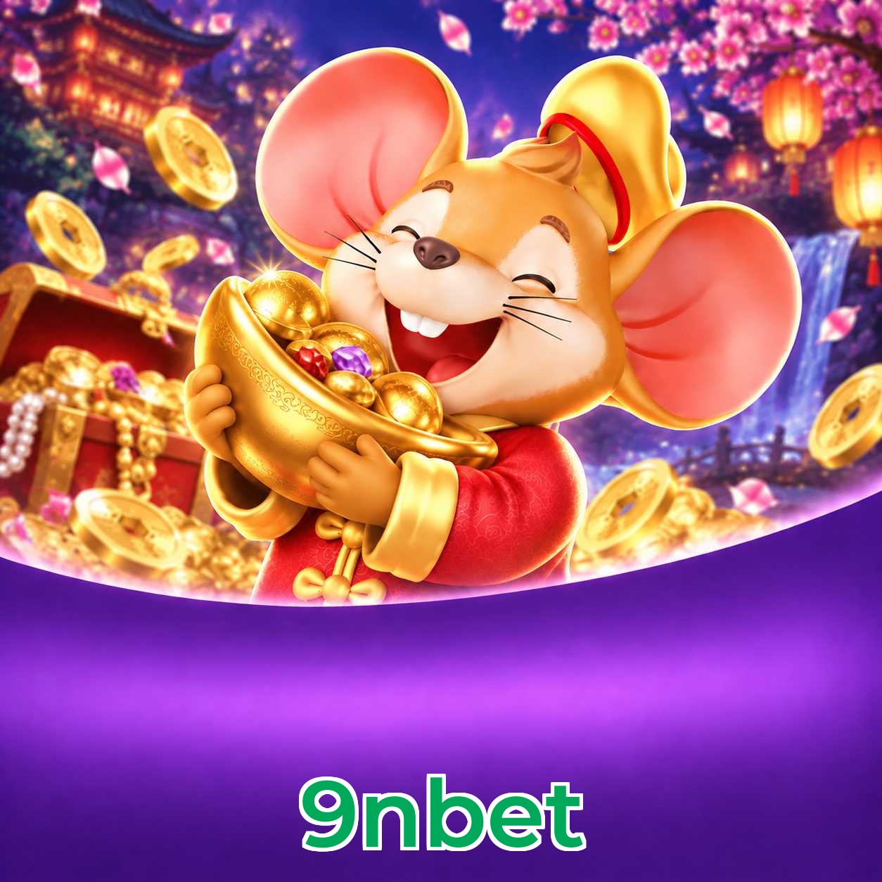 9nbet PIX Instantâneo - Saques em 8 Minutos