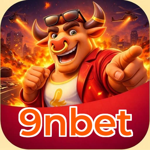 Tabela RTP dos jogos de cassino da 9nbet