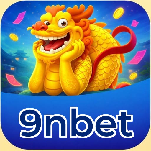 Comparação APP mobile vs versão web da 9nbet