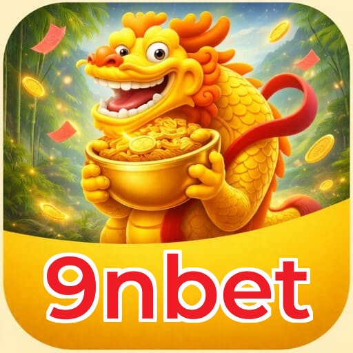 Tabela RTP verificado dos top 15 jogos mais populares 9nbet - Gates of Olympus, Fortune Tiger, Aviator