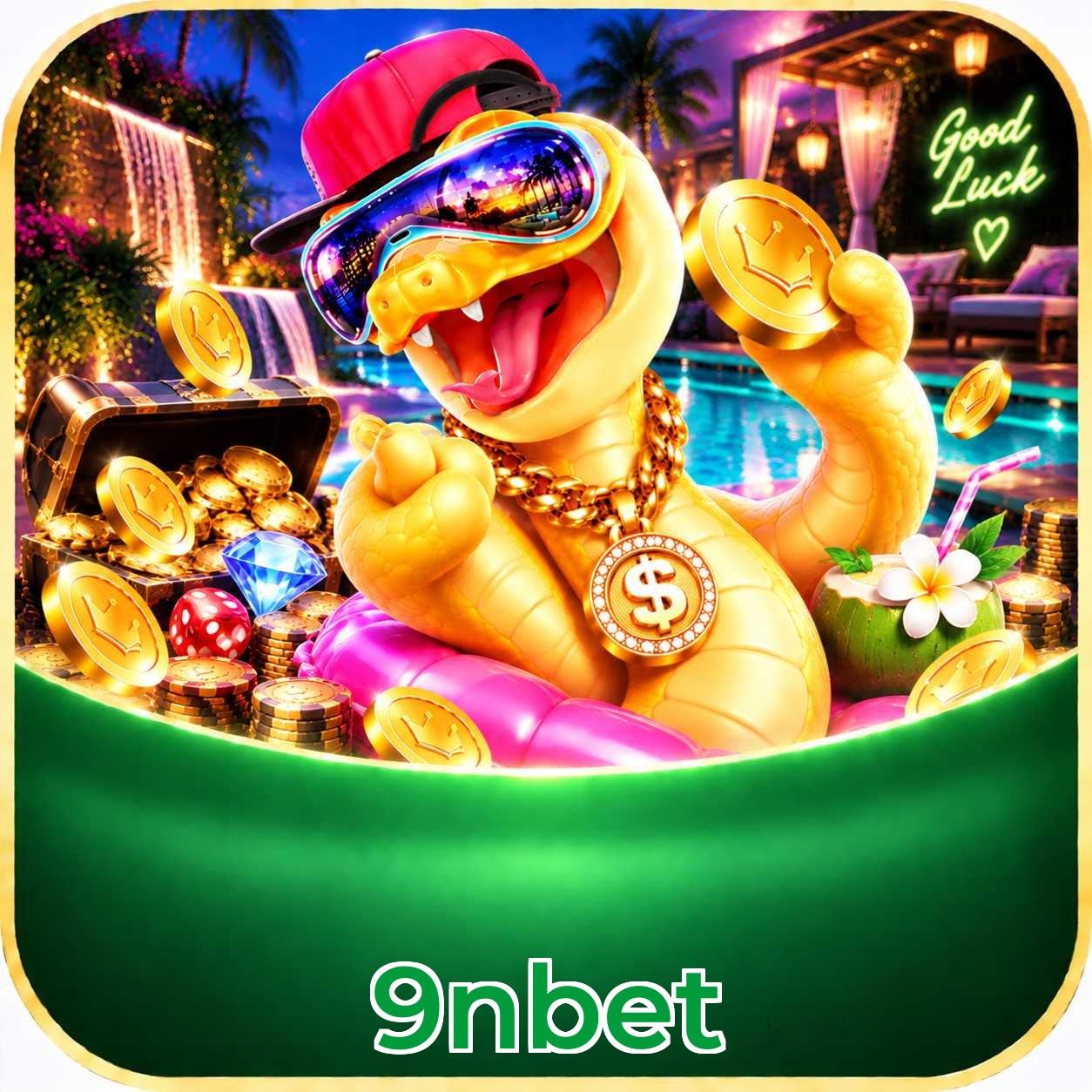 Telegram 9nbet - Suporte Prioritário 24/7