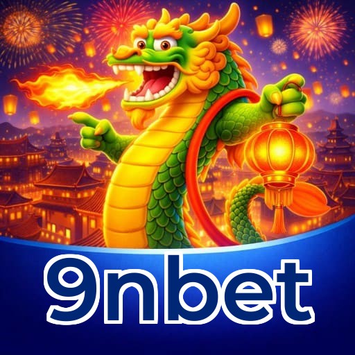 FAQ 9nbet Brasil - Perguntas frequentes sobre bônus, PIX, RTP, APP mobile e VIP