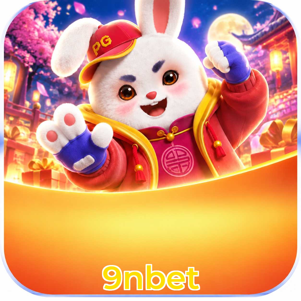 9nbet Certificado eCOGRA - Jogos Justos Auditados