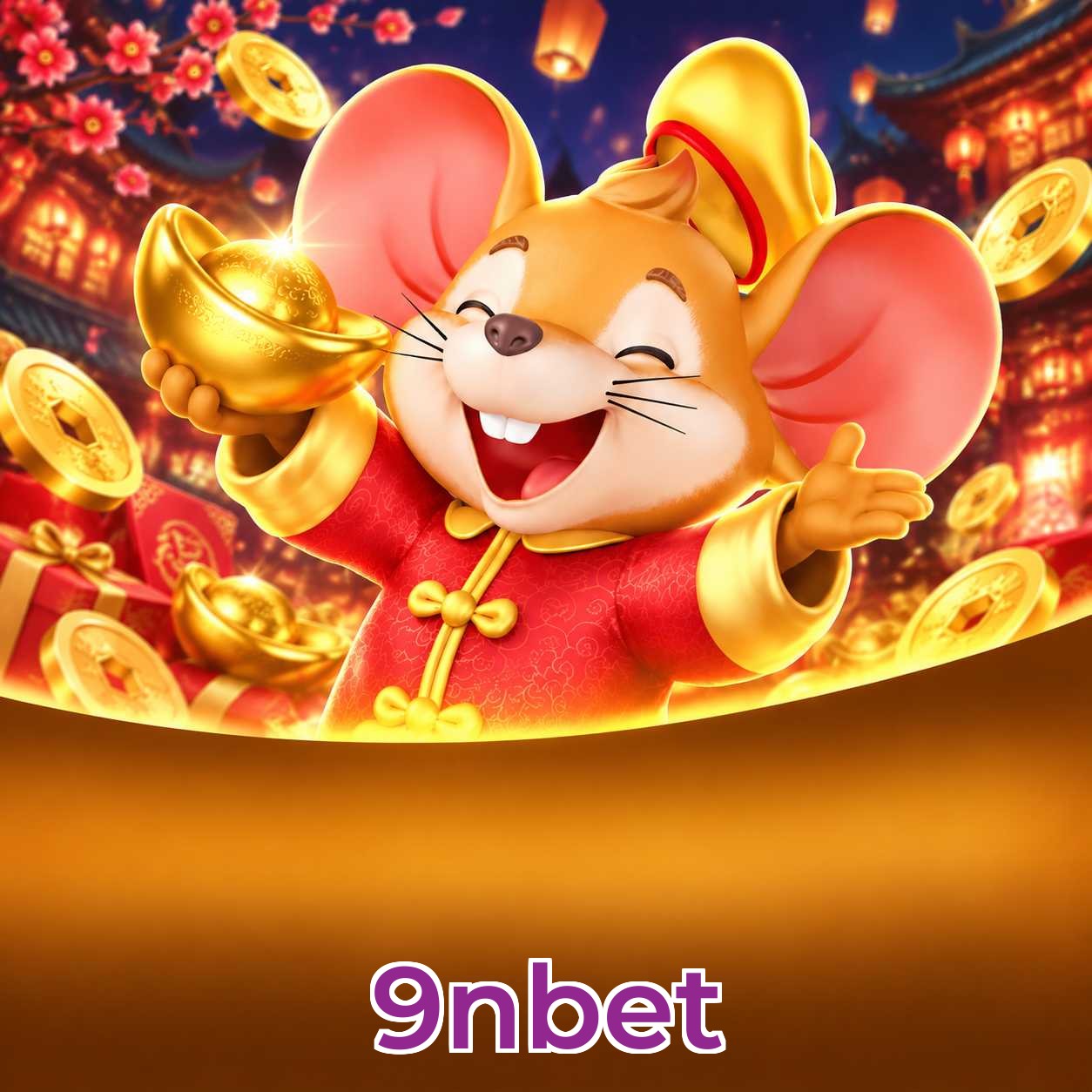 9nbet Download Oficial
