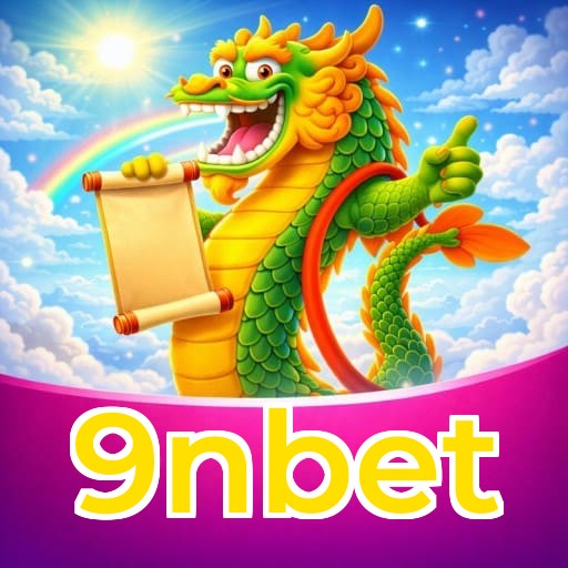 Provedores de slots citados em material de marketing