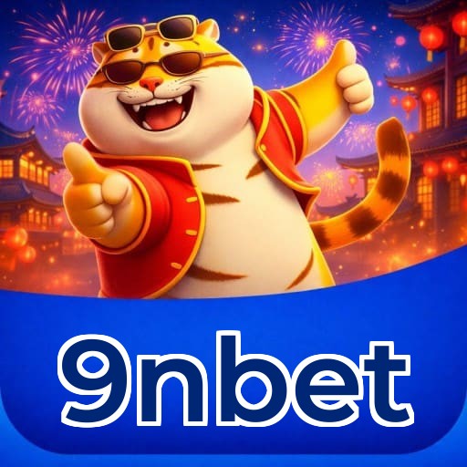 Catálogo 9nbet 2.547 jogos - Pragmatic Play, Evolution, NetEnt
