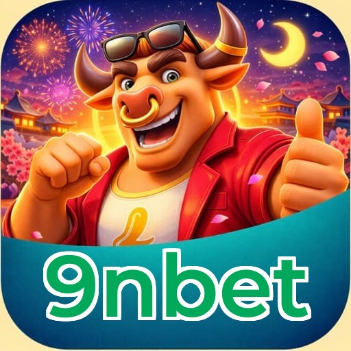 9nbet PIX instantâneo Brasil - Depósito e saque em minutos 24/7