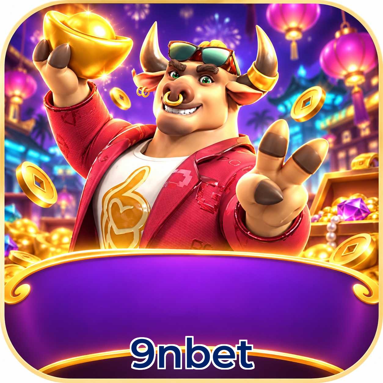 9nbet Licenciado Curaçao - Segurança SSL 256-bit