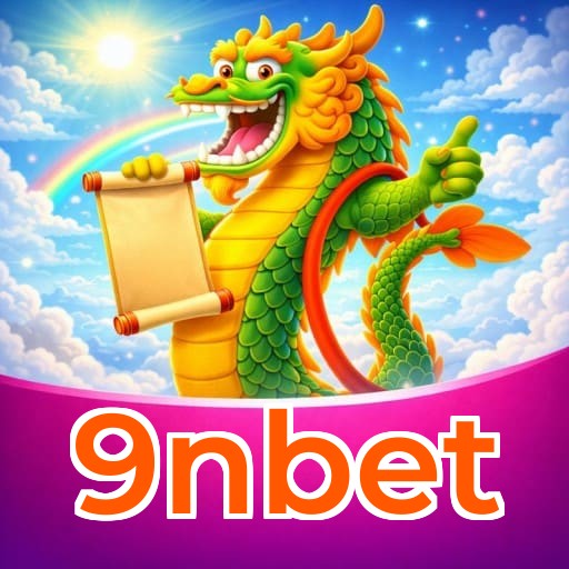 Números de slots e jackpots em material promocional antigo — ilustração, não auditoria
