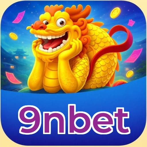 9nbet suporte 24/7 português Brasil - 47 atendentes brasileiros chat ao vivo