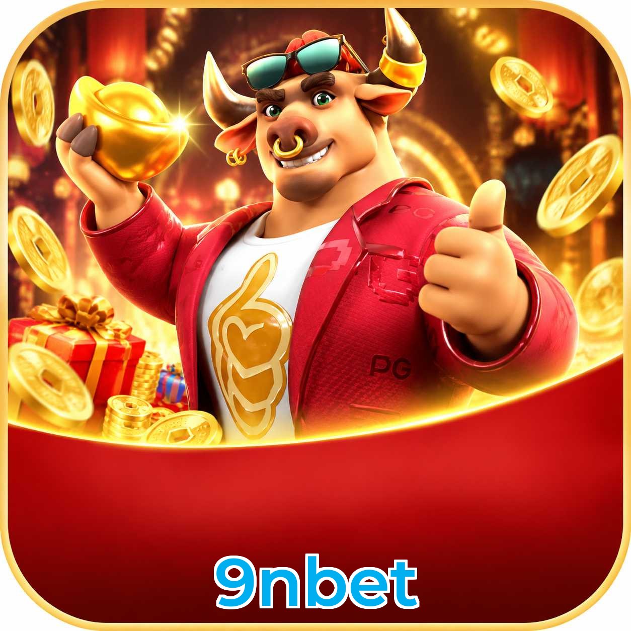 Slots 9nbet - Giros Grátis Diários
