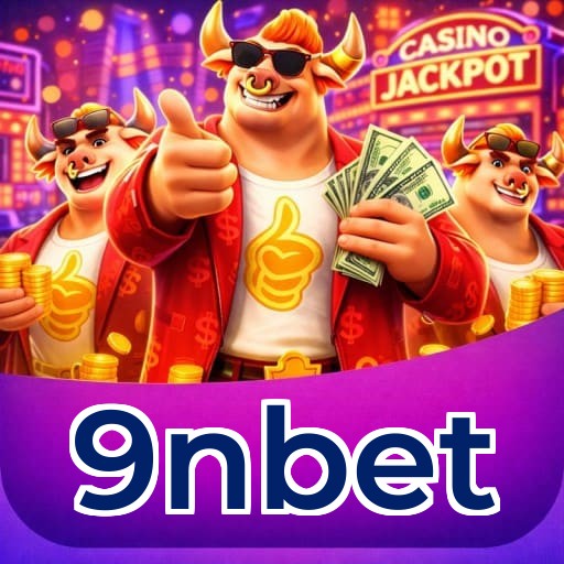 Estatísticas 9nbet novembro 2024 - 87 mil jogadores ativos, R$47M pagos, RTP 96.52%